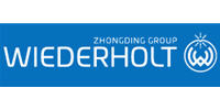 Inventarverwaltung Logo Vincenz Wiederholt GmbHVincenz Wiederholt GmbH
